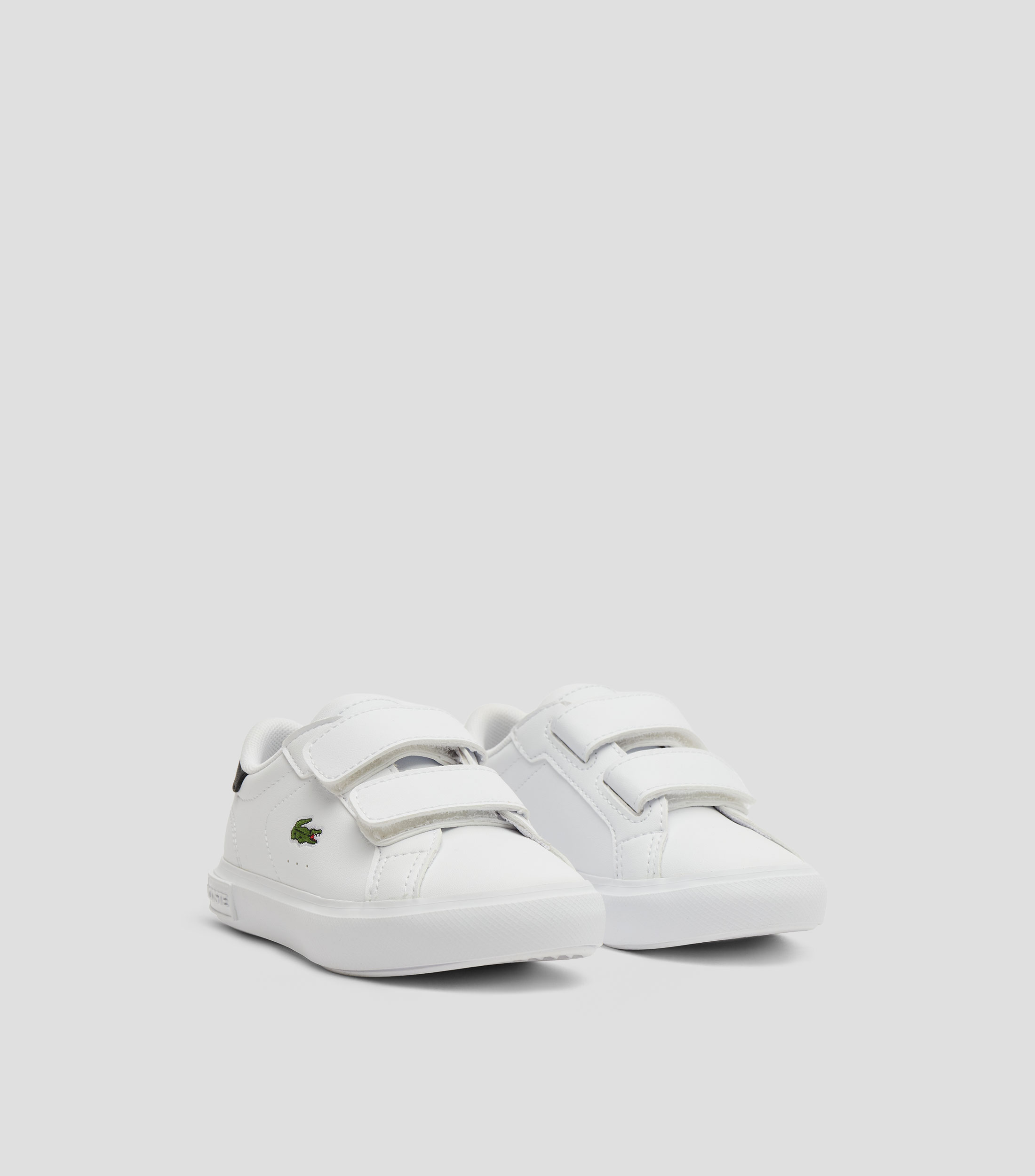 Tenis Casuales Niño